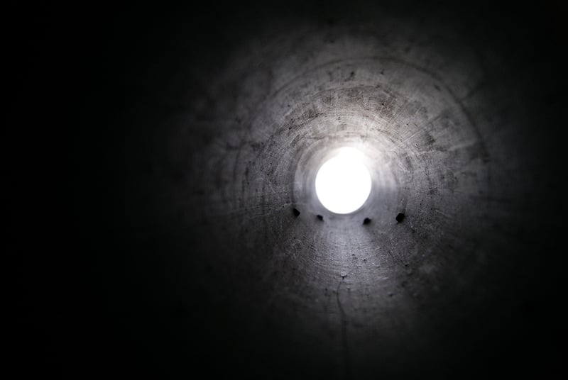 Black Holes