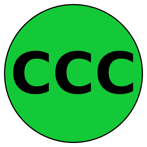 CruiseCrew Co.